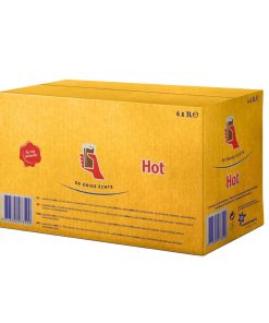chocomel-hot-voor-automaat