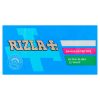 rizla-blauw-filter-tips