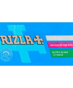 rizla-blauw-filter-tips