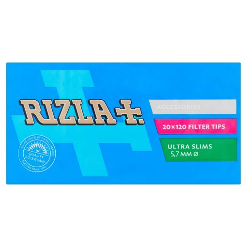 rizla-blauw-filter-tips