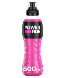 powerade-cherry-50cl