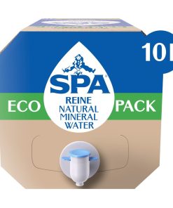 spa-blauw-reine-bag-in-box-10-liter