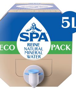 spa-blauw-reine-bag-in-box-5-liter