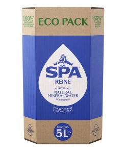 spa-blauw-reine-bag-in-box-5-liter-eco-pak
