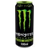 monster-energy-zero-sugar