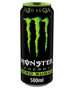 monster-energy-zero-sugar