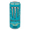 Monster Ultra Fiesta Mango