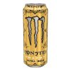 monster-ultra-gold-energy