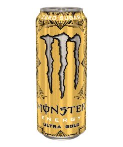 monster-ultra-gold-energy