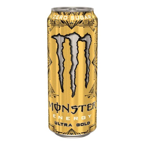monster-ultra-gold-energy