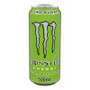 Monster Ultra Paradise Energy Drink