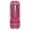 Monster Ultra Rosa 50cl Energy Blikjes