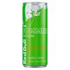 Red Bull Summer Edition Elderflower 25cl Blikjes