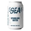 Sea Water Sparkling Blikjes 33cl