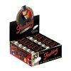 Smoking Deluxe FILTER TIPS