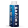 Earth Water 50cl in tetra verpakking