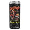 shuffletje-energy-drink-blikje
