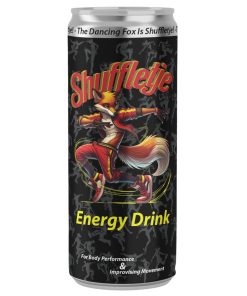 shuffletje-energy-drink-blikje