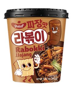 rabokki-Rabokki-Jjajang-ramen-165gr