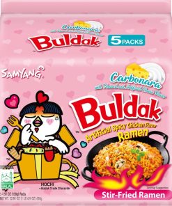 samyang-instant-noedels-ramen-buldak-hot-chicken-carbonara