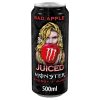 Monster Bad Apple blikejes
