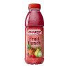 Maaza Fruit Punch Pet Flesjes 50cl Tray 12 Stuks