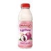 Maaza Lychee flesjes